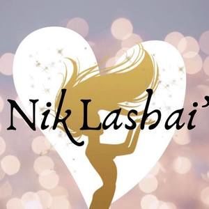 Meet your Posher, Nikaila